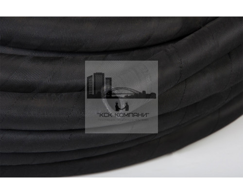 Рукав для воды В (II) 25-36 мм (10 атм) ГОСТ 18698-79