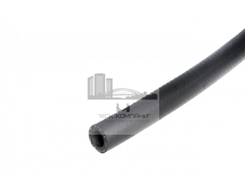 Рукав для горячей воды напорный ВГ Ф 16 мм (10 атм) ТУ 38-105998-91