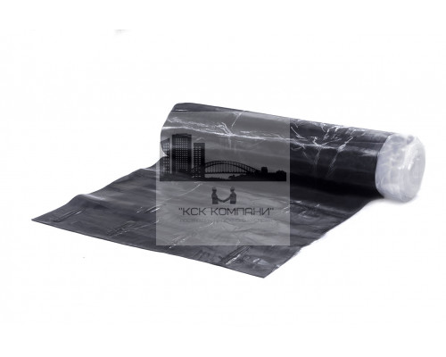 Резина каландрованная (починочная) толщ.1,5 мм