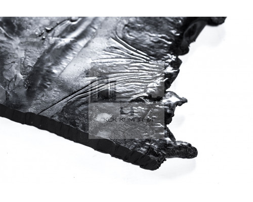 Резиновая смесь 7-В-14