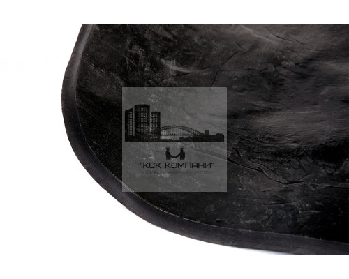 Резиновая смесь 7-В-14