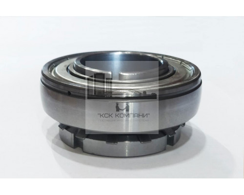 Подшипник 1680209 45*90*23/44мм