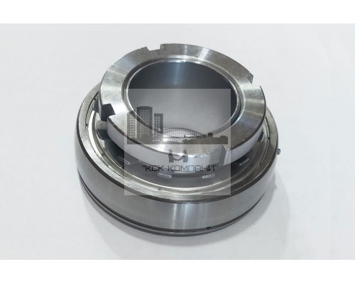 Подшипник 1680209 45*90*23/44мм