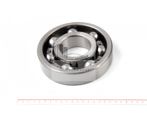 Подшипник 6412 (412) 60*150*35мм