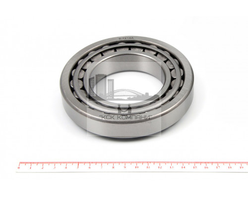 Подшипник 6-7214 А (30214)