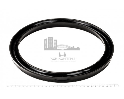 Манжета 250х290  h=20  ТУ 38-1051725-86