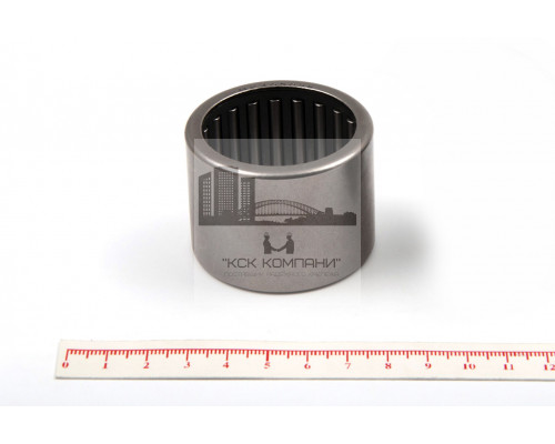 Подшипник 943/40 40*50*38мм