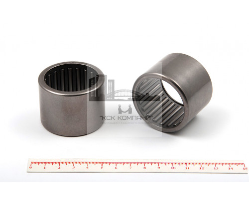 Подшипник 943/40 40*50*38мм