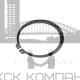 Стопорное кольцо наружное 82х2,5 ГОСТ 13942-86; DIN 471