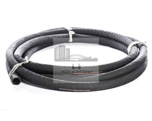 Рукав с нит.усил. 65х77,5 мм (2,9 атм) ГОСТ 10362-2017