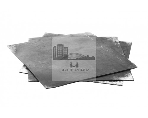 Техпластина 6 мм МБС-С 2Ф (720х720 мм, 5.0 кг) ГОСТ 7338-90