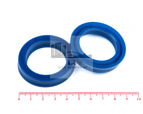 Манжета PU 35х48х10 UN