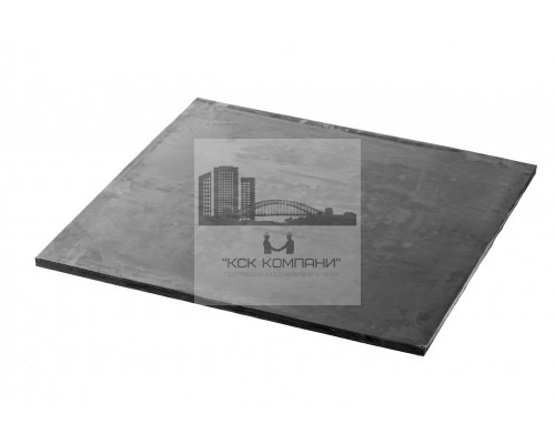 Техпластина 20 мм ТМКЩ-C 2Ф (1000х1000 мм, 32 кг) Китай