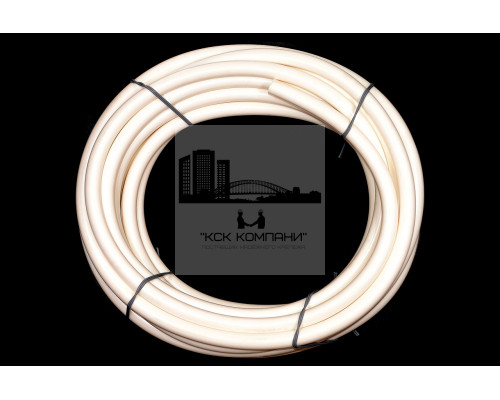 Шнур силиконовый Ф 25 мм