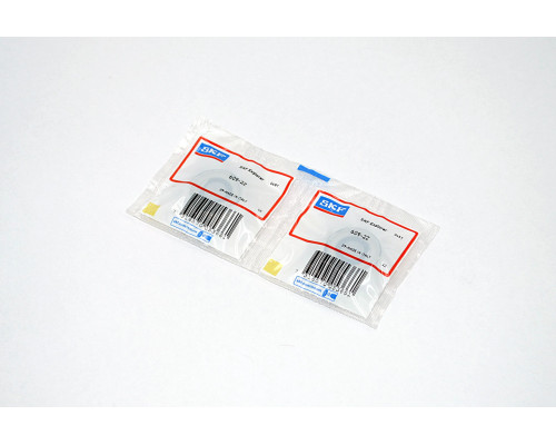 Подшипник 609 ZZ (80019) 9*24*7мм Подшипник 609 ZZ (80019) 9*24*7мм