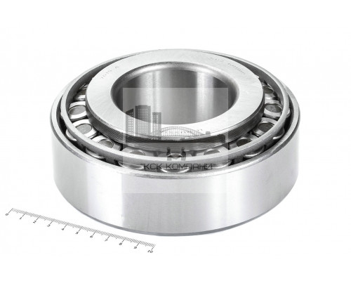 Подшипник 6-7615 А (32315) ГПЗ/СПЗ-4