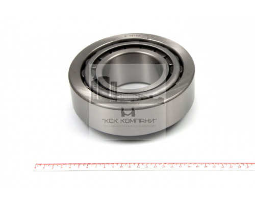 Подшипник 6-7615 А (32315) ГПЗ/СПЗ-4