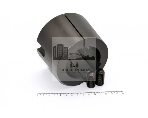 Втулка 3030 Taper Bush Ф 65 мм