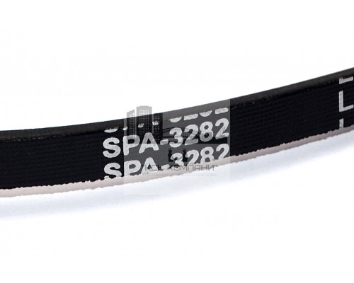 Ремень клиновой SPA-3282 Lp