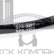 Ремень клиновой SPA-3282 Lp