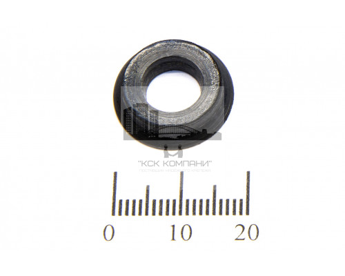 Манжета 1-016-3 ГОСТ 6678-72