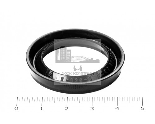 Манжета 2-028-3 ГОСТ 6678-72