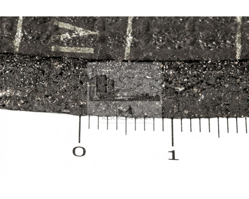 230х6,0х22,0 Круг зачистной по металлу г.Луга