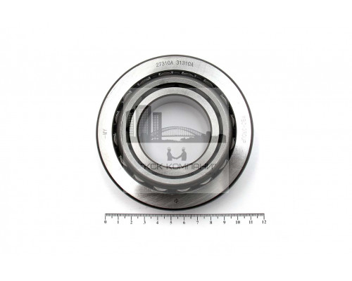 Подшипник 6-27310 А (31310)