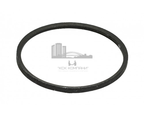 Ремень клиновой SPZ-600 Lp