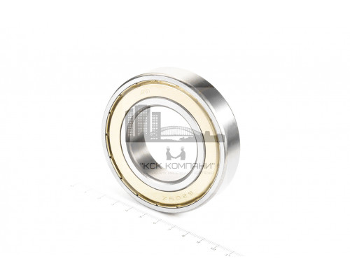 Подшипник 6209 Z (60209) 45*85*19мм