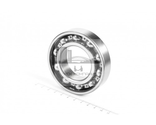 Подшипник 6209 Z (60209) 45*85*19мм