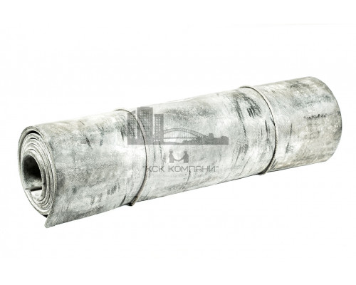 Техпластина 12 мм ТМКЩ-C 2Н (шир. 800 мм ) ГОСТ 7338-90