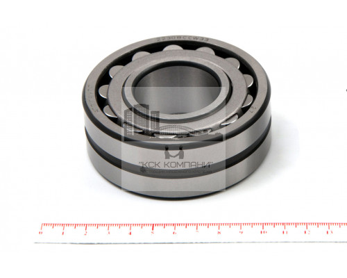 Подшипник 3608 Н (22308 W33) 40*90*33мм