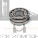 Подшипник 3608 Н (22308 W33) 40*90*33мм