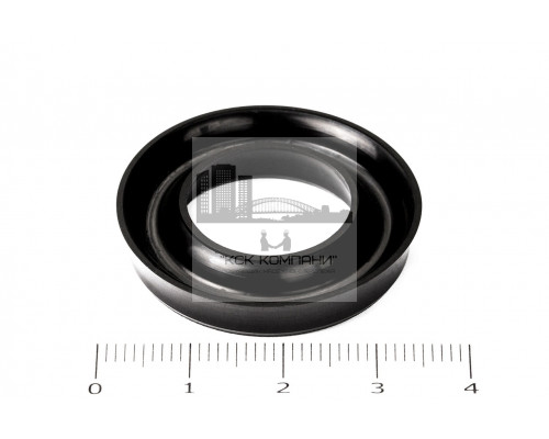 Манжета 20х32  h=6  ТУ 38-1051725-86