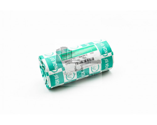 Сальник (манжета армированная) TC 35х58х12 NBR70