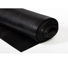 Дорожка автомобильная (толщ. 4 мм, шир. ~1350 мм, дл. 5-11 м) ТУ 2533-164-05788889-97 г. Казань