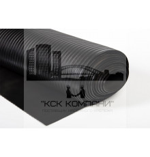 Дорожка автомобильная (толщ. 4 мм, шир. ~1350 мм, дл. 5-11 м) ТУ 2533-164-05788889-97 г. Казань