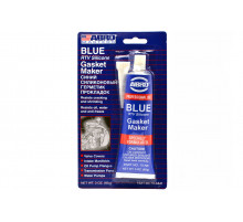 Герметик прокладок 10-AB-CH-R синий, туба алюм. 85 г