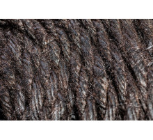 Каболка канализационная ф 10-12 мм, ведро 20 кг