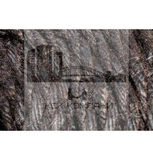 Каболка канализационная ф 10-12 мм, ведро 20 кг