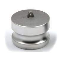 Камлок алюм. DP-250 2 1/2" (63 мм)