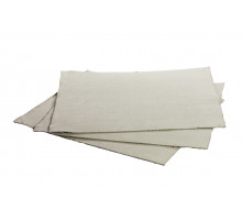 Картон асбестовый КАОН-1 6 мм БФАИ