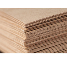 Картон  прокладочный А 0,8 мм   (1000х1100 мм) ТУ5443-012-00278882-2005