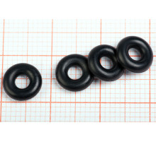 Кольцо 003.0-2.5 NBR70