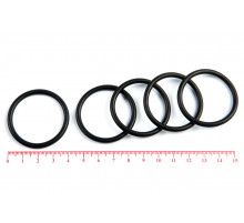 Кольцо 036-042-36 ГОСТ 9833-73