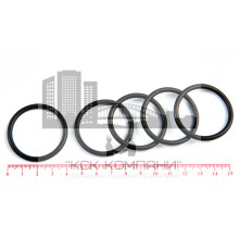 Кольцо 036-042-36 ГОСТ 9833-73