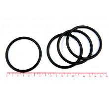 Кольцо 060-068-46 ГОСТ 9833-73