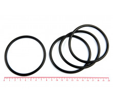 Кольцо 072.0-5.0 NBR70