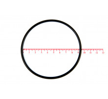 Кольцо 095-101-36 (093.0-3.55) NBR70